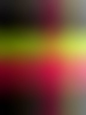 Soyut parlak arkaplan dokusu  