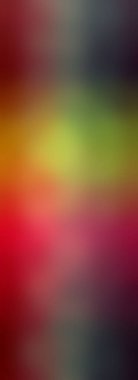 Soyut parlak arkaplan dokusu  