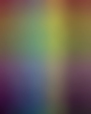 Soyut parlak arkaplan dokusu 