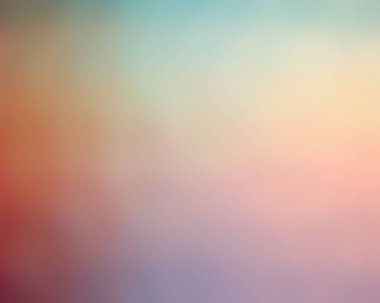 Soyut, renkli arkaplan. Metniniz için basit çok renkli duvar kağıdı.