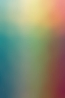 Soyut renkli arkaplan, parlak arkaplan