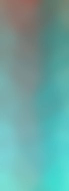 Soyut parlak arkaplan dokusu  