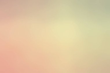 Grunge soyut karışık renkli arka plan. Arka plan için modern fütürist duvar ya da fotokopi alanı olan duvar kağıdı. Renkli resim