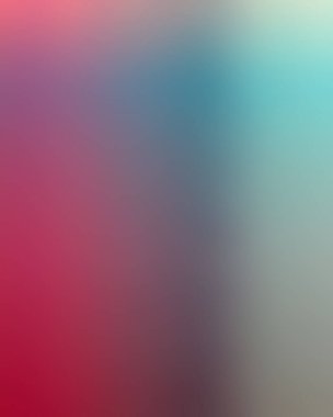 Soyut parlak arkaplan dokusu  