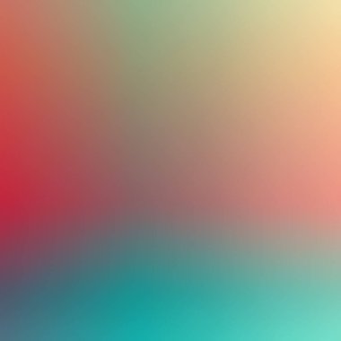 Soyut rengarenk arkaplan. arkaplan için modern boyalı duvar ya da fotokopi alanı olan duvar kağıdı. çok renkli resim