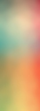 Soyut parlak arkaplan dokusu  