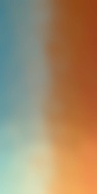 Grunge soyut karışık renkli arka plan. Arka plan için modern fütürist duvar ya da fotokopi alanı olan duvar kağıdı. Renkli resim