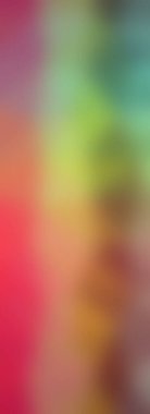 Soyut rengarenk arkaplan. arkaplan için modern boyalı duvar ya da fotokopi alanı olan duvar kağıdı. çok renkli resim