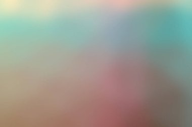 Soyut rengarenk arkaplan. arkaplan için modern boyalı duvar ya da fotokopi alanı olan duvar kağıdı. çok renkli resim