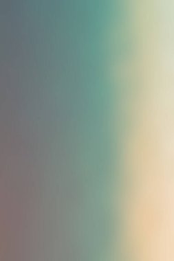 Soyut parlak arkaplan dokusu  