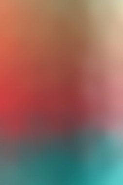 Soyut parlak arkaplan dokusu  