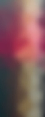 Soyut parlak arkaplan dokusu  