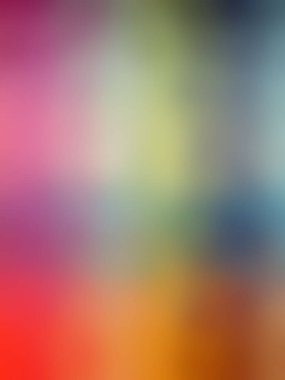 Soyut, renkli arkaplan. Metniniz için basit çok renkli duvar kağıdı.