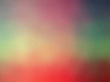 Modern gradyan çok renkli arkaplan. Tasarımınız için kopya alanı ile boyanmış duvar kağıdı.