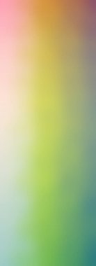 Soyut, renkli arkaplan. Metniniz için basit çok renkli duvar kağıdı.