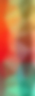 Soyut parlak arkaplan dokusu 