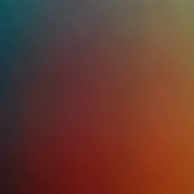 Grunge soyut karışık renkli arka plan. Arka plan için modern fütürist duvar ya da fotokopi alanı olan duvar kağıdı. Renkli resim