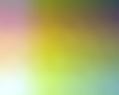 Soyut, renkli arkaplan. Metniniz için basit çok renkli duvar kağıdı.