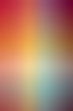 Grunge soyut karışık renkli arka plan. Arka plan için modern fütürist duvar ya da fotokopi alanı olan duvar kağıdı. Renkli resim