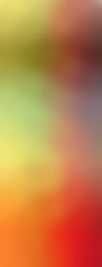 Soyut, renkli arkaplan. Metniniz için basit çok renkli duvar kağıdı.