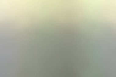 Soyut parlak arkaplan dokusu  