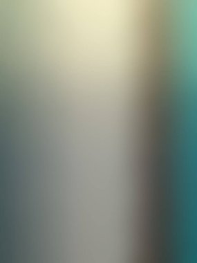 Soyut parlak arkaplan dokusu  