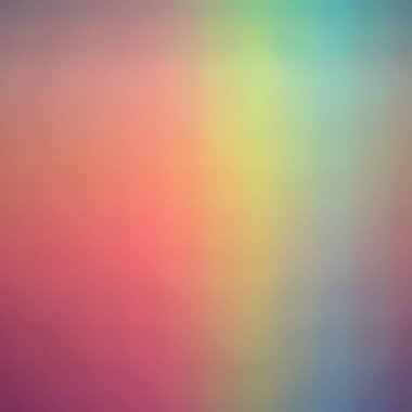 Soyut rengarenk arkaplan. arkaplan için modern boyalı duvar ya da fotokopi alanı olan duvar kağıdı. çok renkli resim