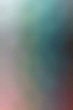 Soyut parlak arkaplan dokusu  