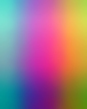 Soyut parlak arkaplan dokusu  