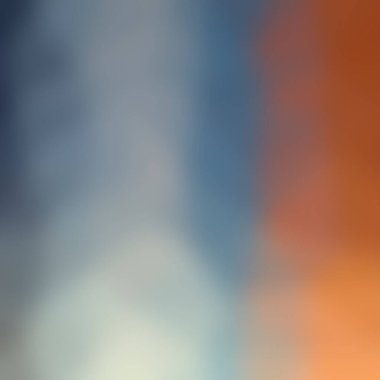 Grunge soyut karışık renkli arka plan. Arka plan için modern fütürist duvar ya da fotokopi alanı olan duvar kağıdı. Renkli resim