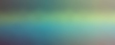 Modern gradyan çok renkli arkaplan. Tasarımınız için kopya alanı ile boyanmış duvar kağıdı.