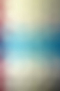 Soyut karışık boyalı arka plan. Fotokopi alanı olan modern fütürist duvar veya duvar kağıdı.