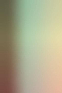 Soyut parlak arkaplan dokusu  