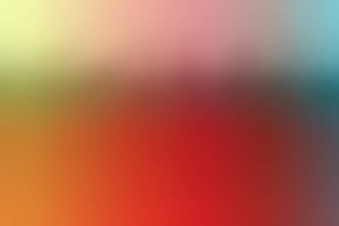 Soyut rengarenk arkaplan. arkaplan için modern boyalı duvar ya da fotokopi alanı olan duvar kağıdı. çok renkli resim