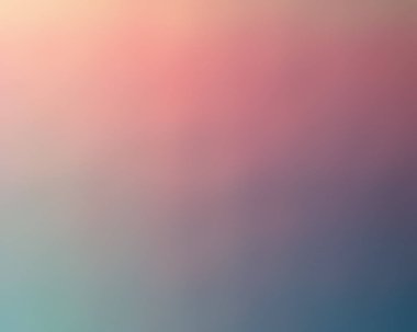 Soyut, renkli arkaplan. Metniniz için basit çok renkli duvar kağıdı.