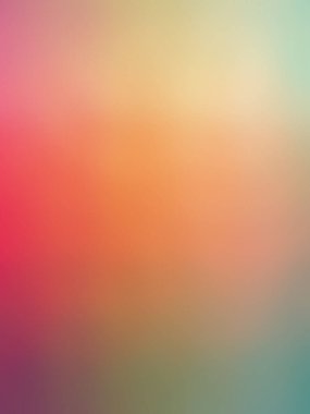 Soyut parlak arkaplan dokusu 