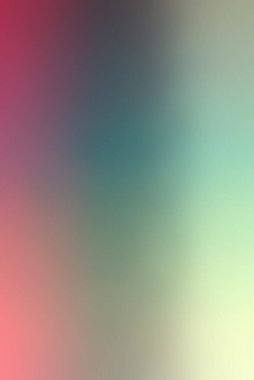 Soyut rengarenk arkaplan. arkaplan için modern boyalı duvar ya da fotokopi alanı olan duvar kağıdı. çok renkli resim