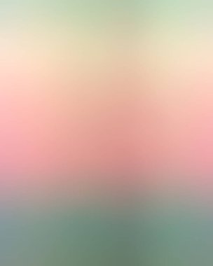 Soyut, renkli arkaplan. Metniniz için basit çok renkli duvar kağıdı.