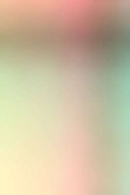 Soyut renkli arkaplan, parlak arkaplan