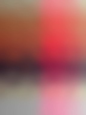 Soyut, renkli arkaplan. Metniniz için basit çok renkli duvar kağıdı.