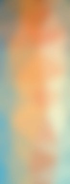 Soyut, renkli arkaplan. Metniniz için basit çok renkli duvar kağıdı.