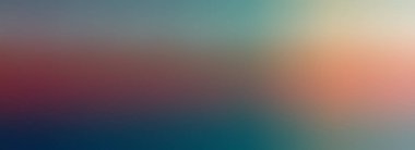 Soyut parlak arkaplan dokusu  