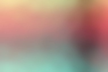 Soyut rengarenk arkaplan. arkaplan için modern boyalı duvar ya da fotokopi alanı olan duvar kağıdı. çok renkli resim