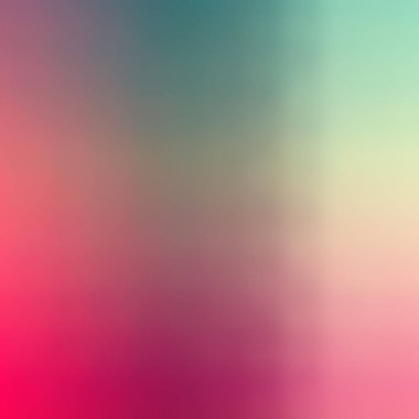 Soyut rengarenk arkaplan. arkaplan için modern boyalı duvar ya da fotokopi alanı olan duvar kağıdı. çok renkli resim