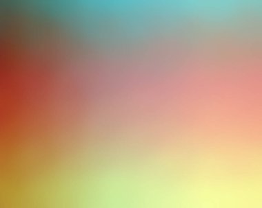 Soyut parlak arkaplan dokusu  