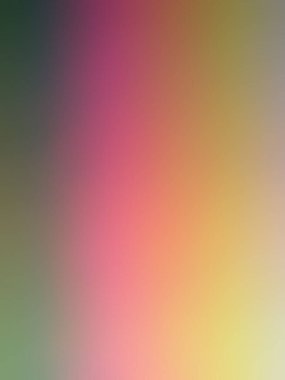 Soyut, renkli arkaplan. Metniniz için basit çok renkli duvar kağıdı.