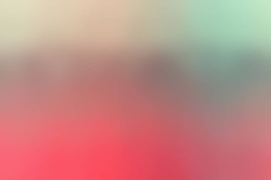 Soyut renkli arkaplan, parlak arkaplan