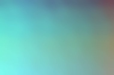 Soyut renkli arkaplan, parlak arkaplan