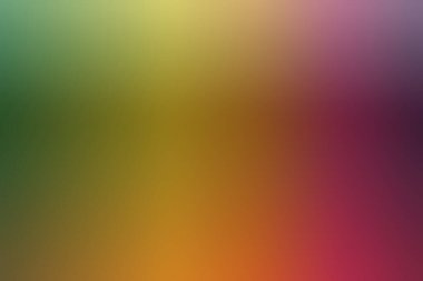 Soyut renkli arkaplan, parlak arkaplan