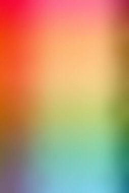 Grunge soyut karışık renkli arka plan. Arka plan için modern fütürist duvar ya da fotokopi alanı olan duvar kağıdı. Renkli resim